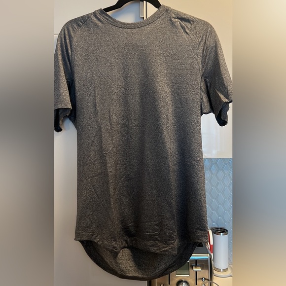 drysense shirt (license to train) - Picture 1 of 2